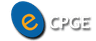 Classe Préparatoire
